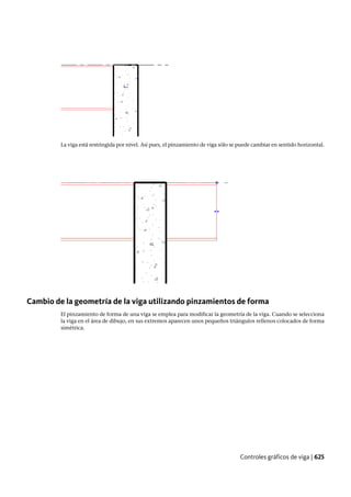 Revit architecture 2011_user_guide_esp