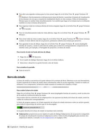 Revit architecture 2011_user_guide_esp