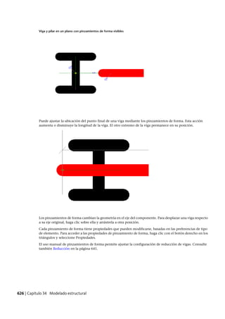 Revit architecture 2011_user_guide_esp