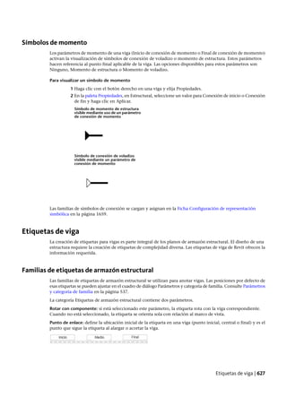Revit architecture 2011_user_guide_esp