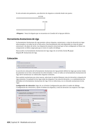 Revit architecture 2011_user_guide_esp