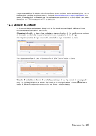 Revit architecture 2011_user_guide_esp