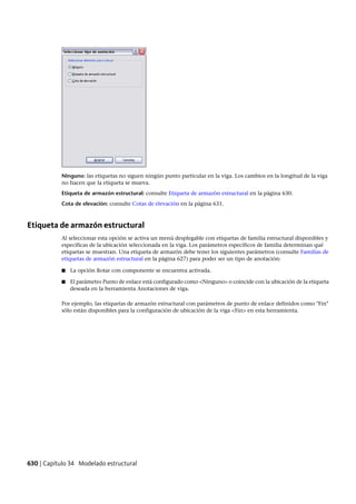 Revit architecture 2011_user_guide_esp
