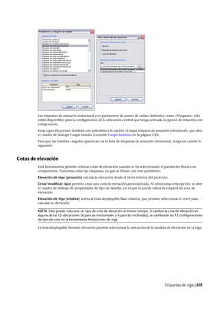 Revit architecture 2011_user_guide_esp