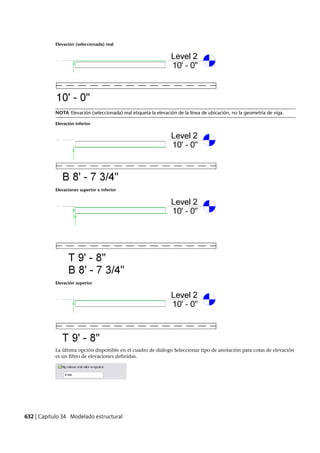 Revit architecture 2011_user_guide_esp