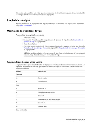 Revit architecture 2011_user_guide_esp