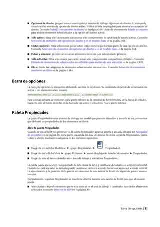 Revit architecture 2011_user_guide_esp