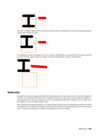 Revit architecture 2011_user_guide_esp