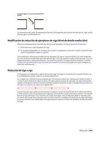 Revit architecture 2011_user_guide_esp