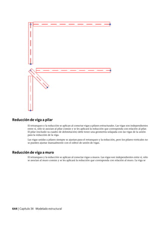 Revit architecture 2011_user_guide_esp
