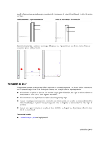 Revit architecture 2011_user_guide_esp