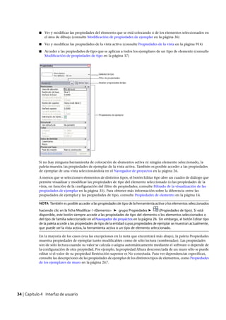 Revit architecture 2011_user_guide_esp