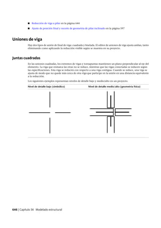 Revit architecture 2011_user_guide_esp