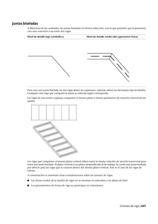 Revit architecture 2011_user_guide_esp