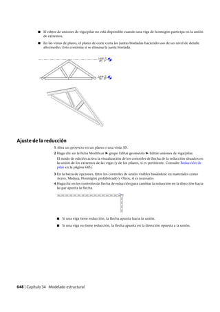 Revit architecture 2011_user_guide_esp