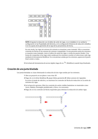 Revit architecture 2011_user_guide_esp