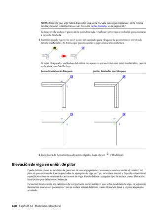 Revit architecture 2011_user_guide_esp