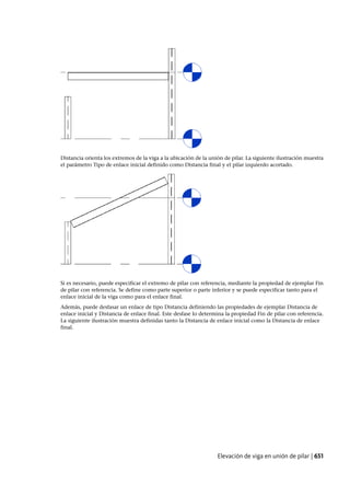 Revit architecture 2011_user_guide_esp