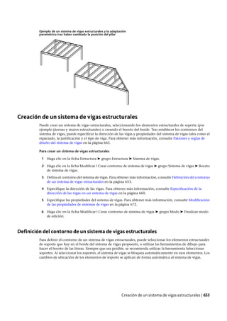 Revit architecture 2011_user_guide_esp