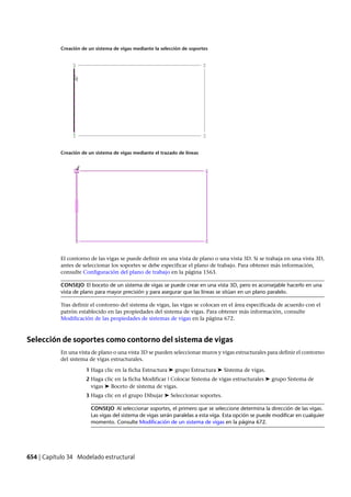 Revit architecture 2011_user_guide_esp