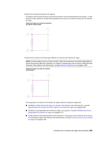 Revit architecture 2011_user_guide_esp
