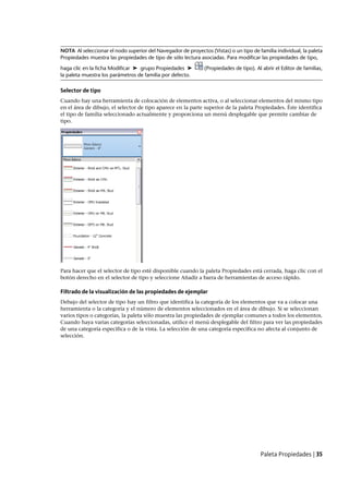 Revit architecture 2011_user_guide_esp