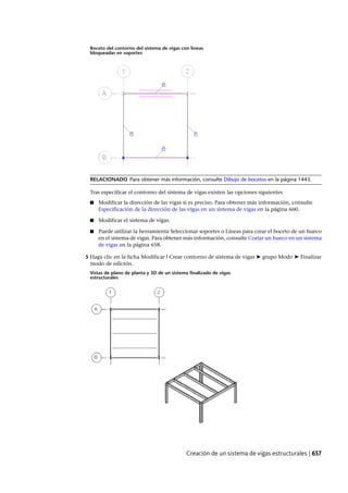 Revit architecture 2011_user_guide_esp
