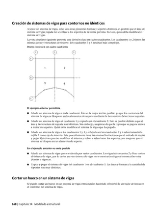 Revit architecture 2011_user_guide_esp
