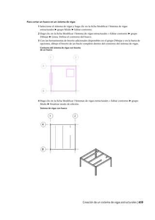 Revit architecture 2011_user_guide_esp