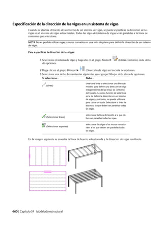 Revit architecture 2011_user_guide_esp