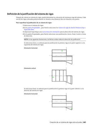 Revit architecture 2011_user_guide_esp