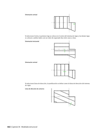 Revit architecture 2011_user_guide_esp
