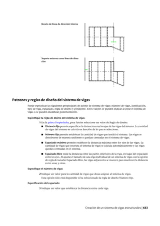 Revit architecture 2011_user_guide_esp