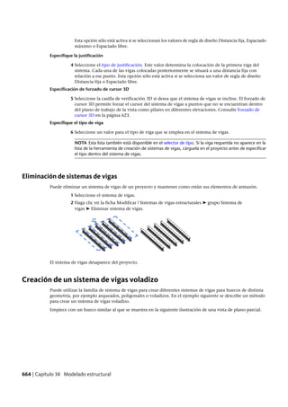 Revit architecture 2011_user_guide_esp