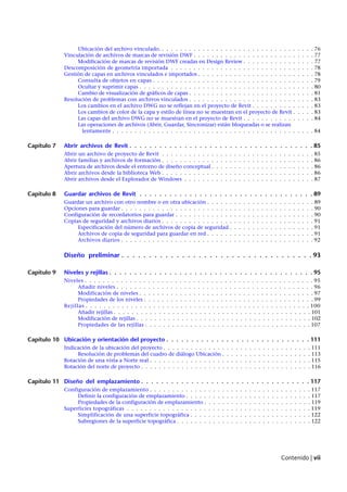 Revit architecture 2011_user_guide_esp