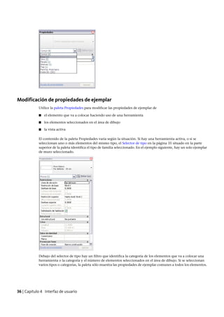 Revit architecture 2011_user_guide_esp