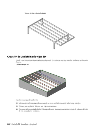 Revit architecture 2011_user_guide_esp