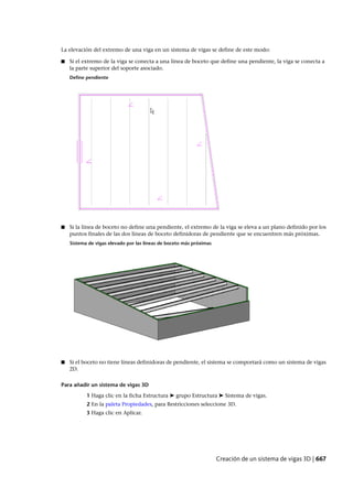 Revit architecture 2011_user_guide_esp