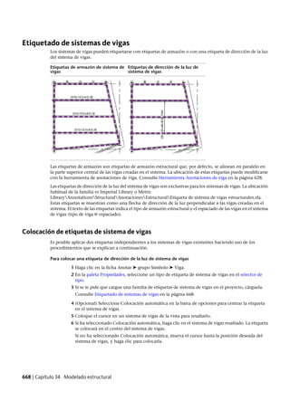 Revit architecture 2011_user_guide_esp