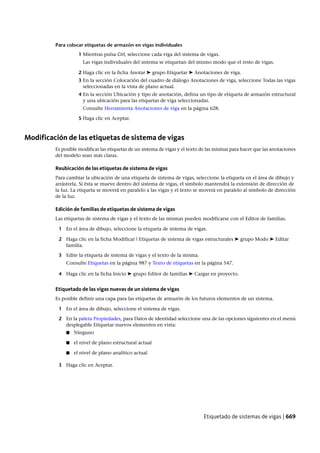 Revit architecture 2011_user_guide_esp