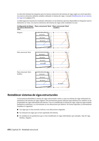 Revit architecture 2011_user_guide_esp