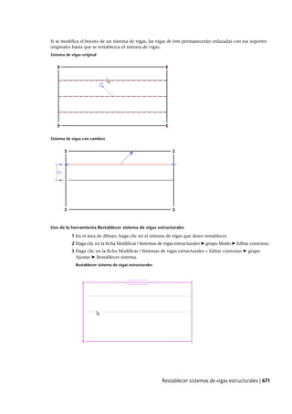 Revit architecture 2011_user_guide_esp