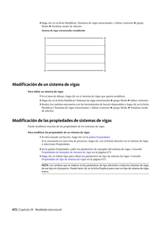 Revit architecture 2011_user_guide_esp