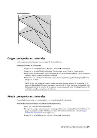Revit architecture 2011_user_guide_esp
