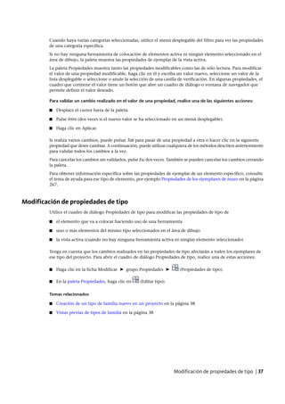 Revit architecture 2011_user_guide_esp