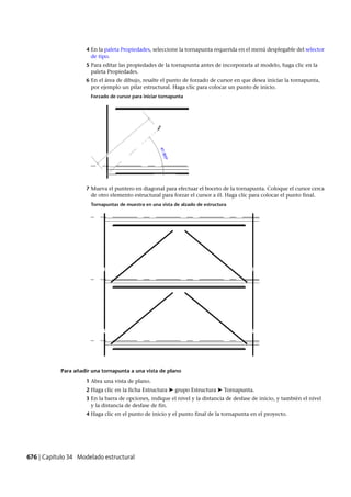 Revit architecture 2011_user_guide_esp