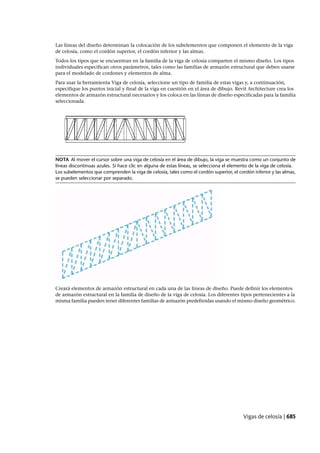 Revit architecture 2011_user_guide_esp