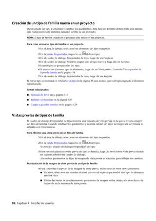 Revit architecture 2011_user_guide_esp