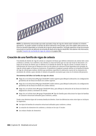 Revit architecture 2011_user_guide_esp