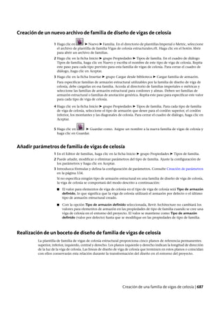 Revit architecture 2011_user_guide_esp
